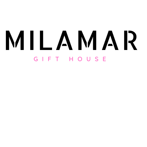 milamar gift-house