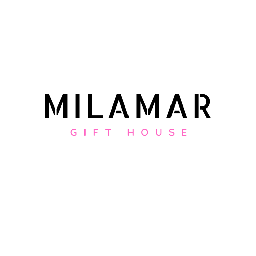 milamar gift-house